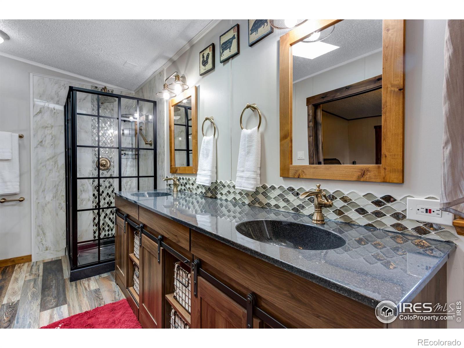 MLS Image #32 for 4410 n county road 13 ,fort collins, Colorado