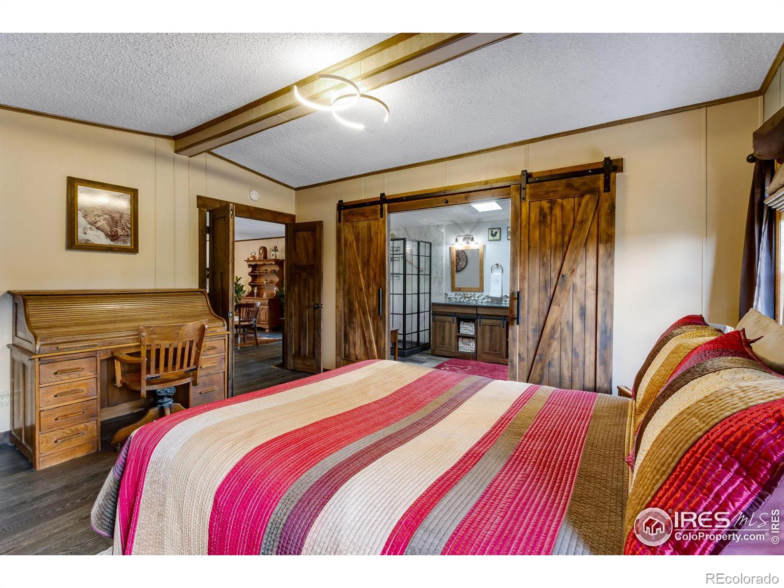 MLS Image #33 for 4410 n county road 13 ,fort collins, Colorado