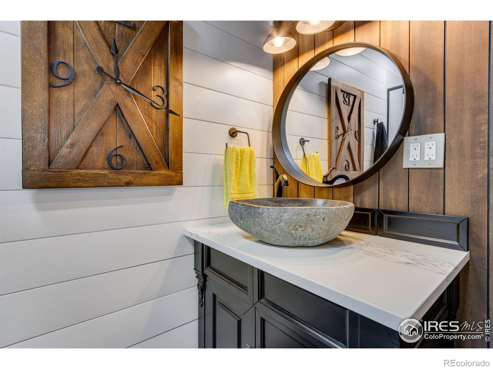 MLS Image #35 for 4410 n county road 13 ,fort collins, Colorado