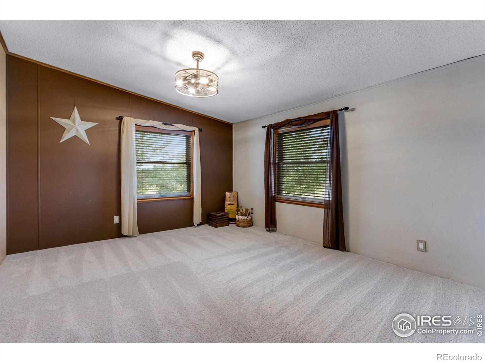 MLS Image #38 for 4410 n county road 13 ,fort collins, Colorado