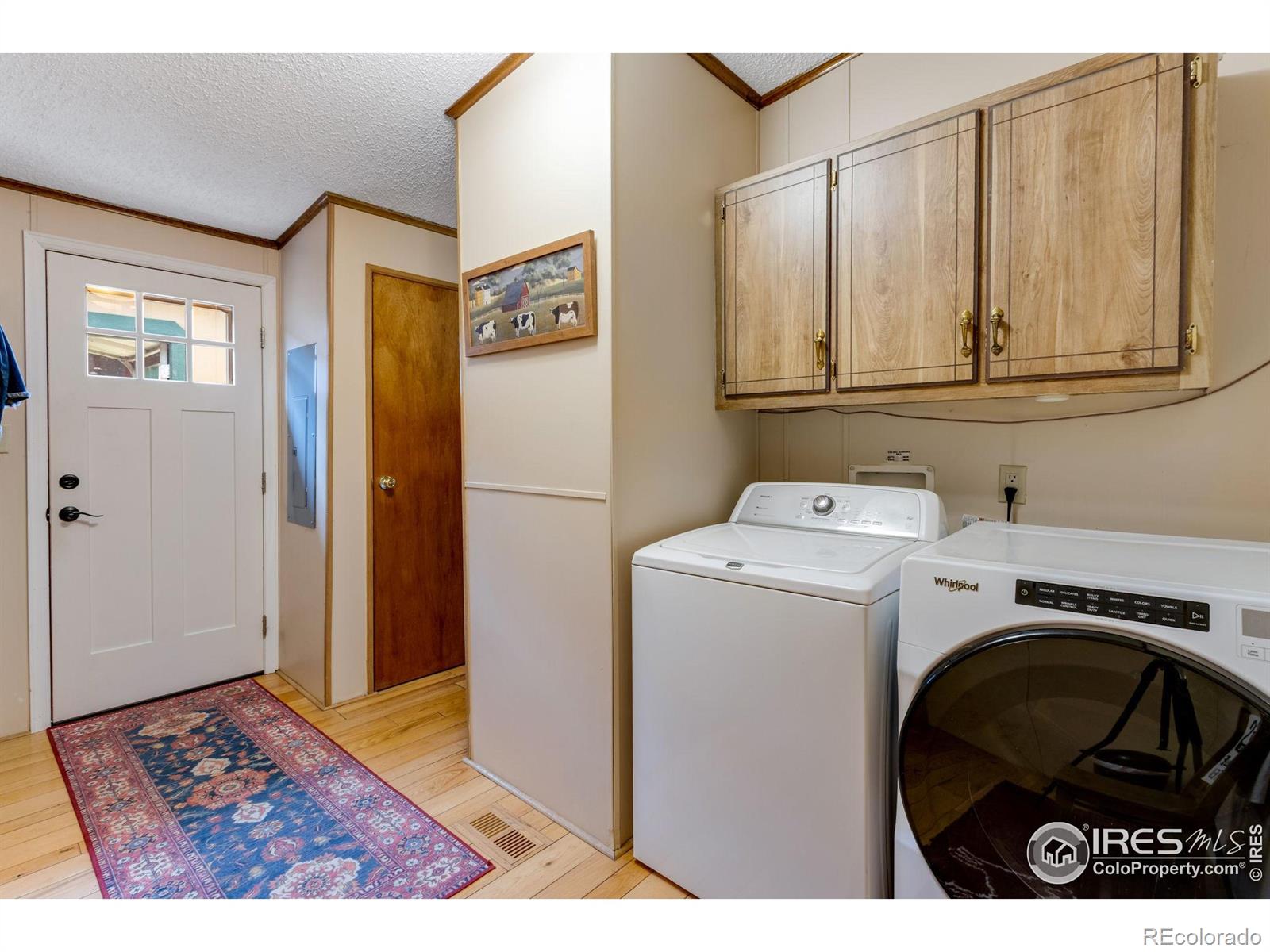 MLS Image #39 for 4410 n county road 13 ,fort collins, Colorado