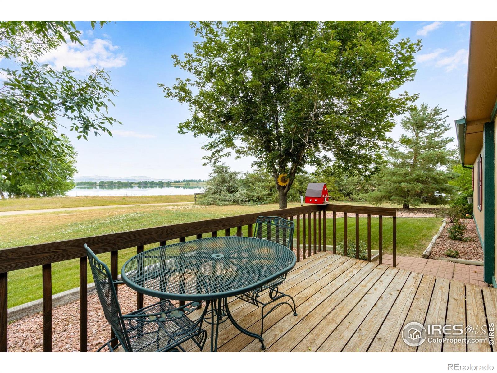 MLS Image #6 for 4410 n county road 13 ,fort collins, Colorado