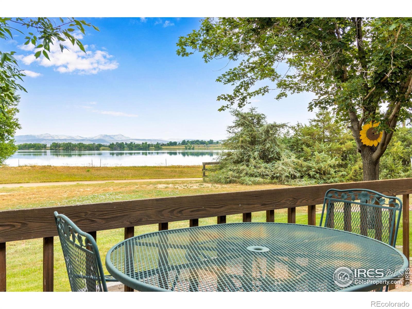 MLS Image #7 for 4410 n county road 13 ,fort collins, Colorado