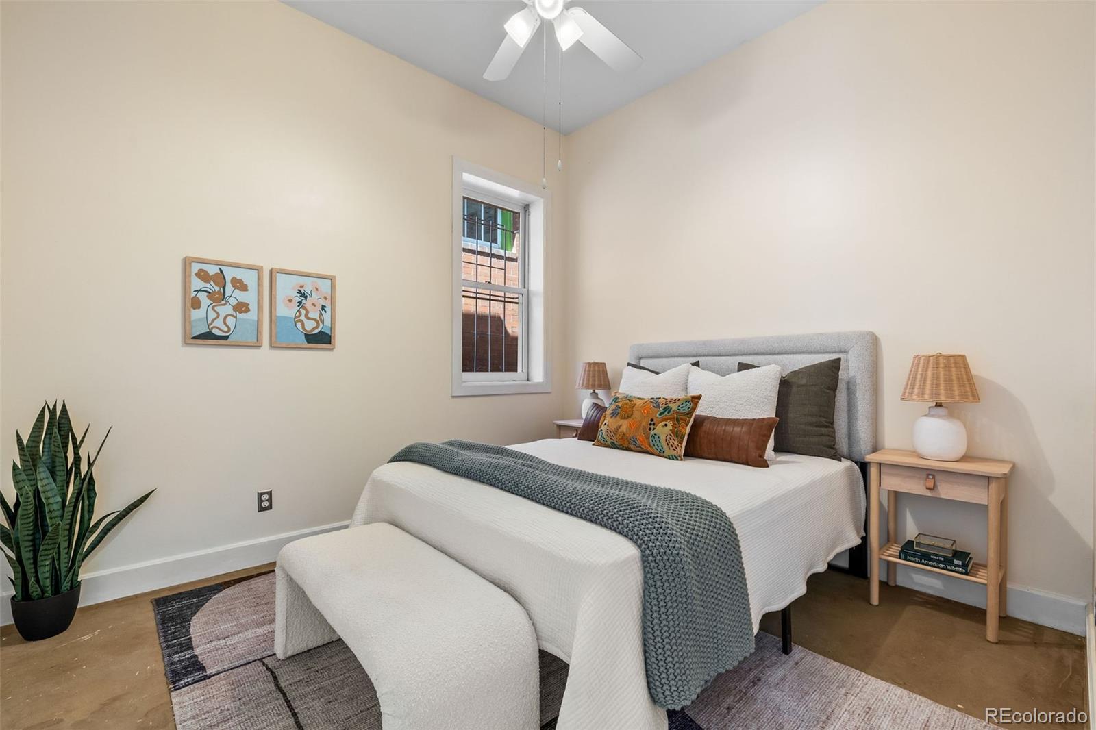 MLS Image #17 for 226  cherokee street,denver, Colorado