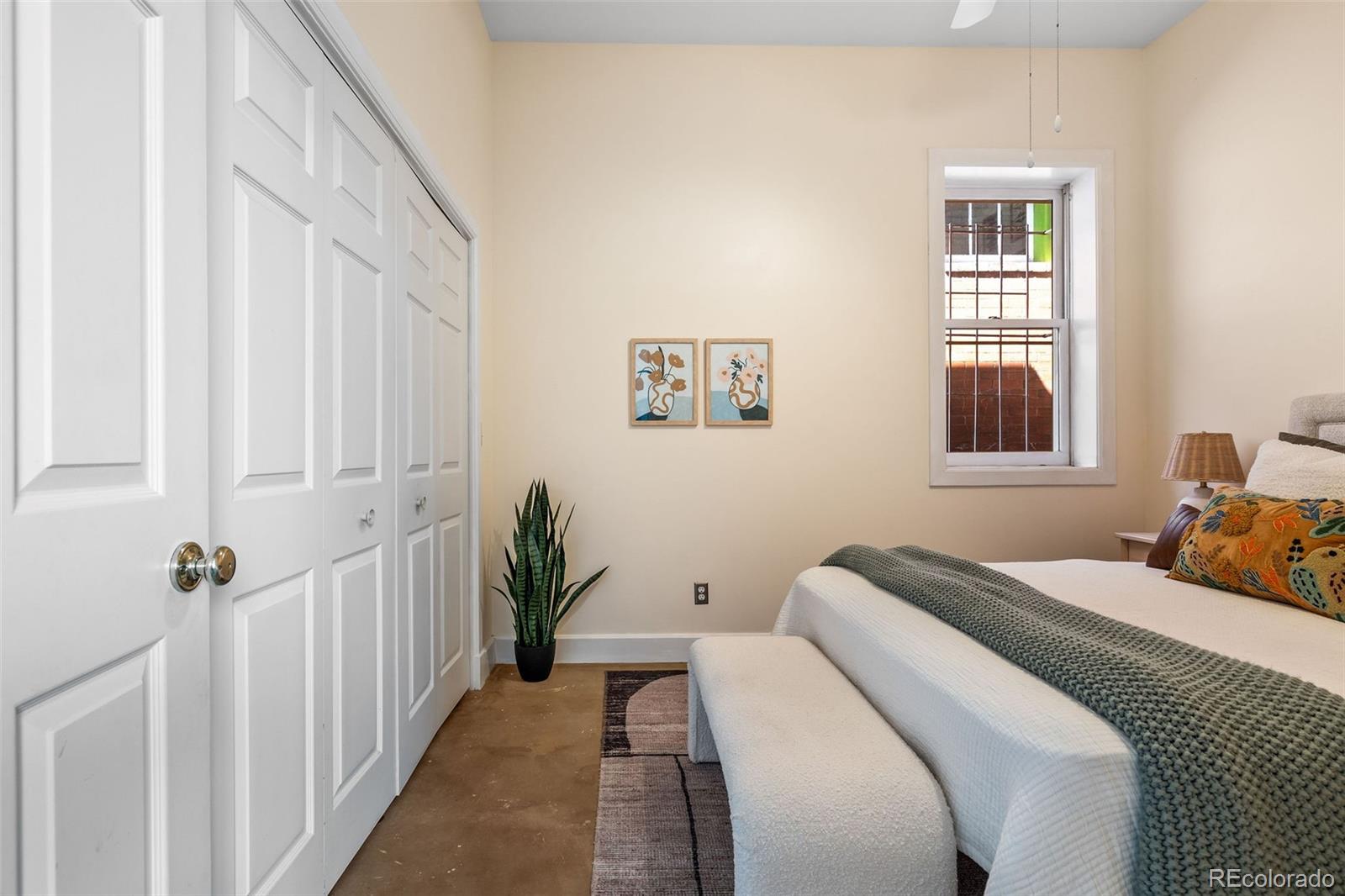 MLS Image #18 for 226  cherokee street,denver, Colorado