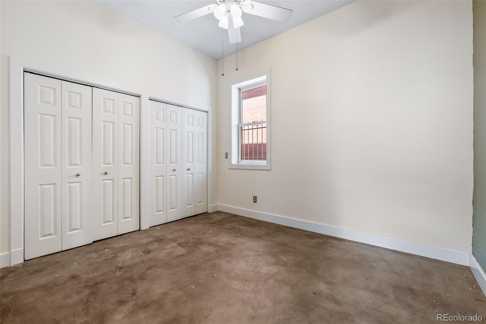 MLS Image #19 for 226  cherokee street,denver, Colorado