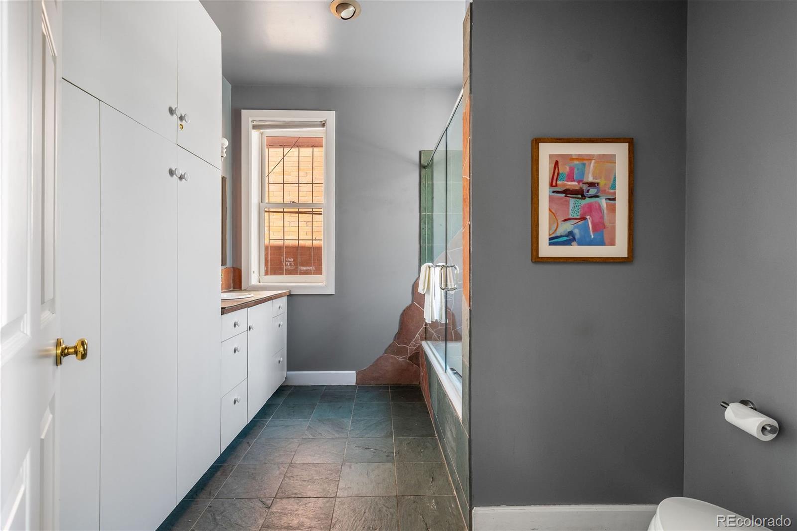 MLS Image #20 for 226  cherokee street,denver, Colorado