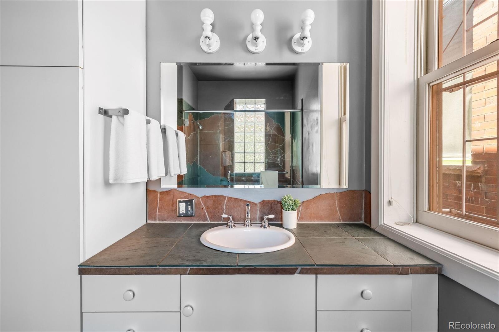 MLS Image #21 for 226  cherokee street,denver, Colorado