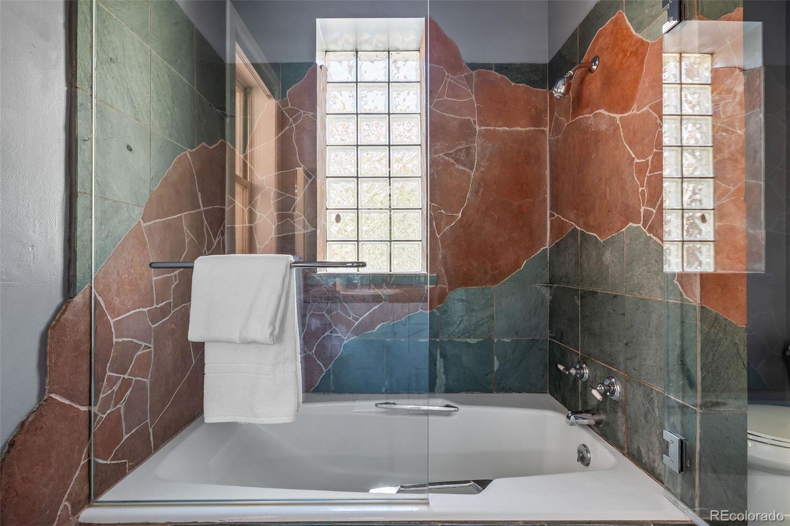 MLS Image #22 for 226  cherokee street,denver, Colorado