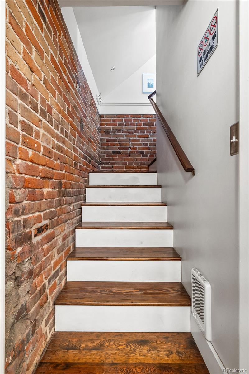 MLS Image #29 for 226  cherokee street,denver, Colorado