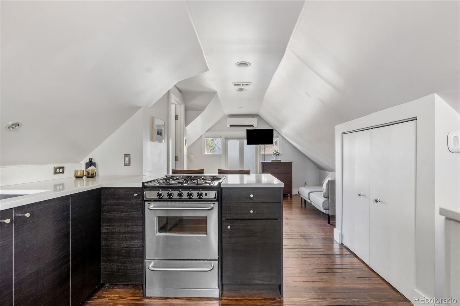 MLS Image #30 for 226  cherokee street,denver, Colorado