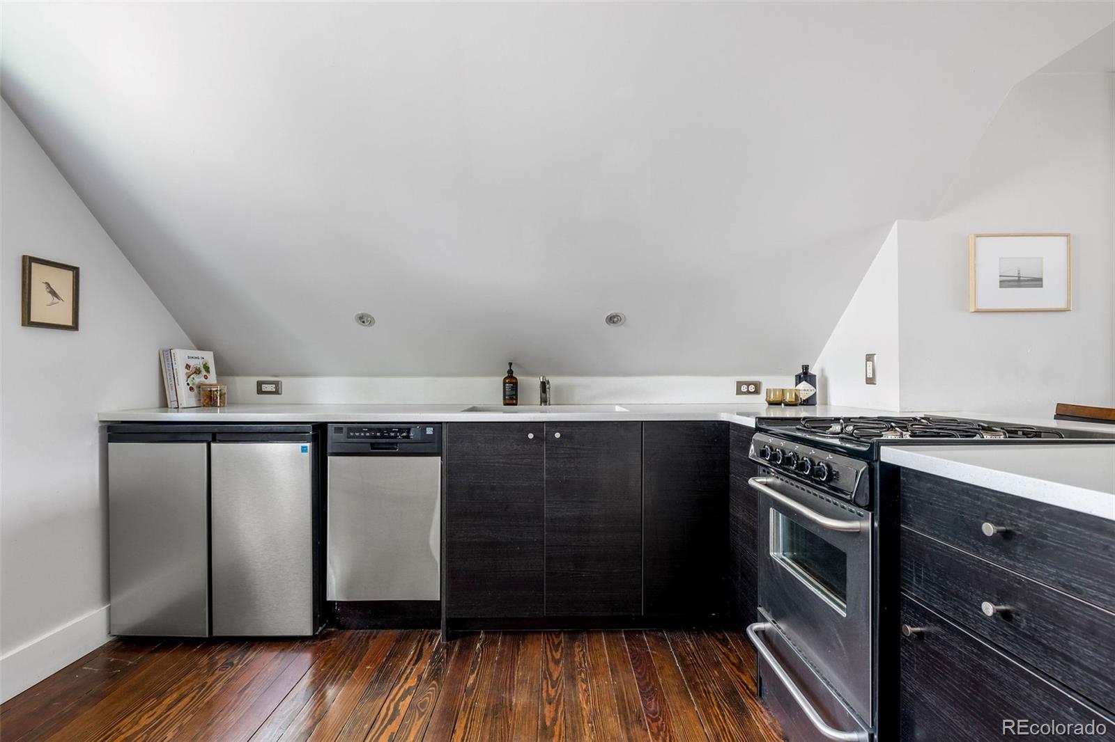 MLS Image #32 for 226  cherokee street,denver, Colorado