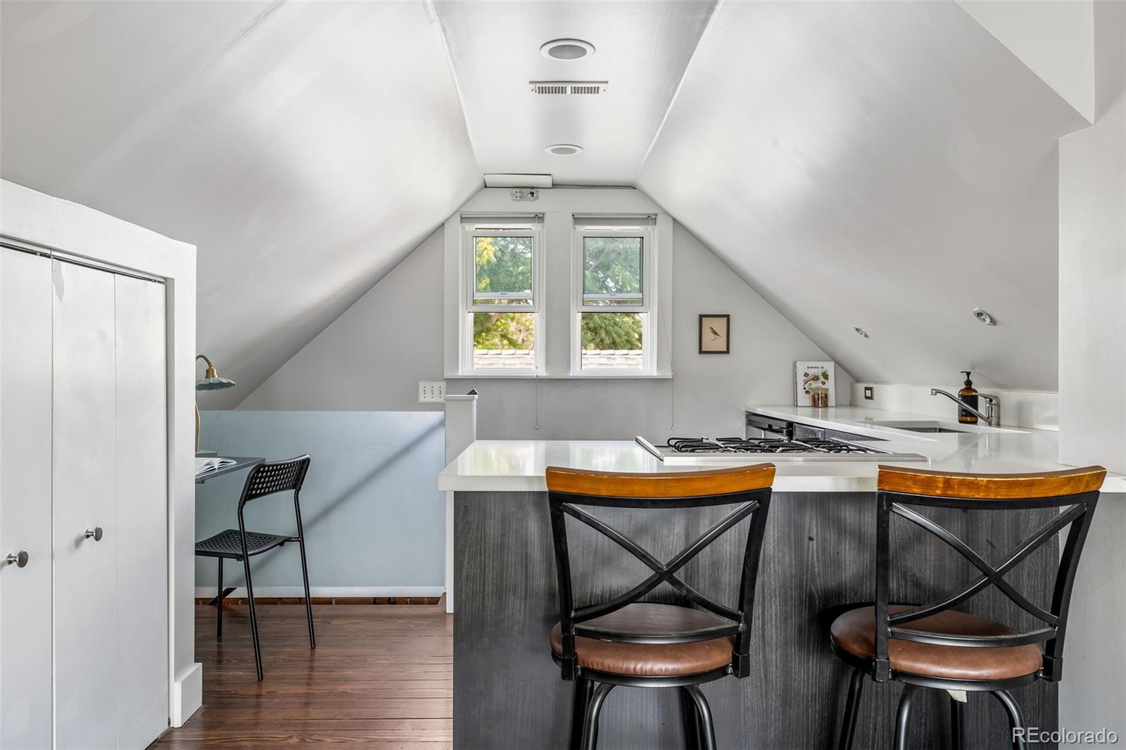 MLS Image #33 for 226  cherokee street,denver, Colorado