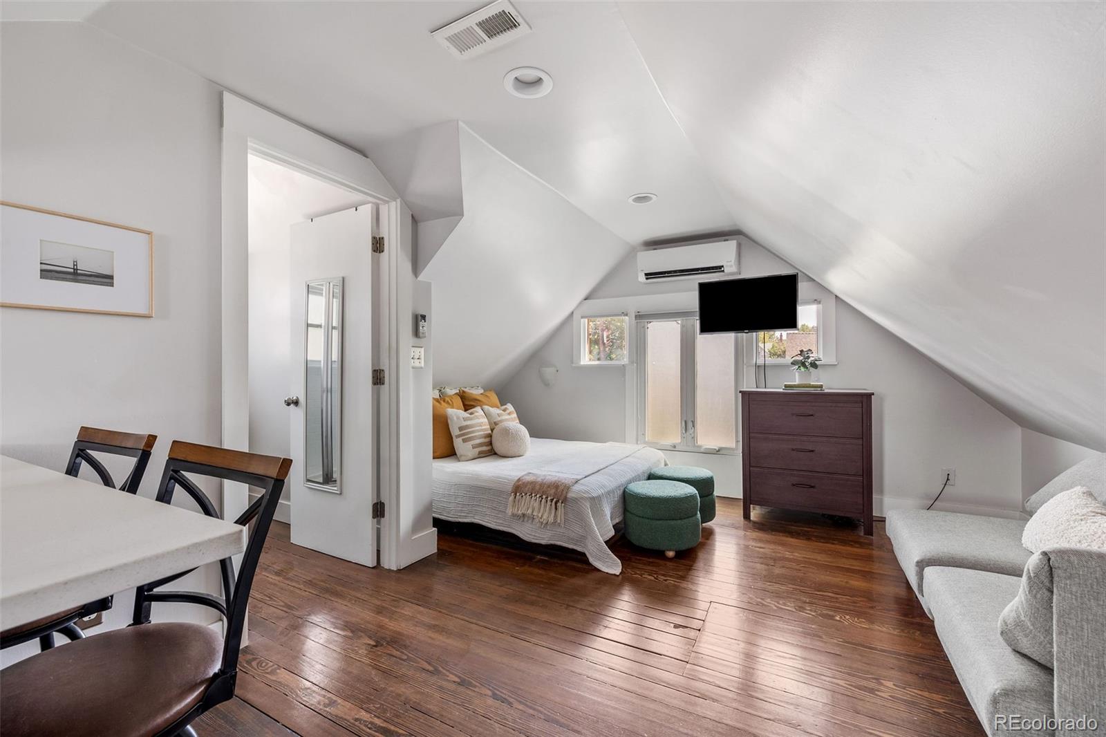 MLS Image #34 for 226  cherokee street,denver, Colorado