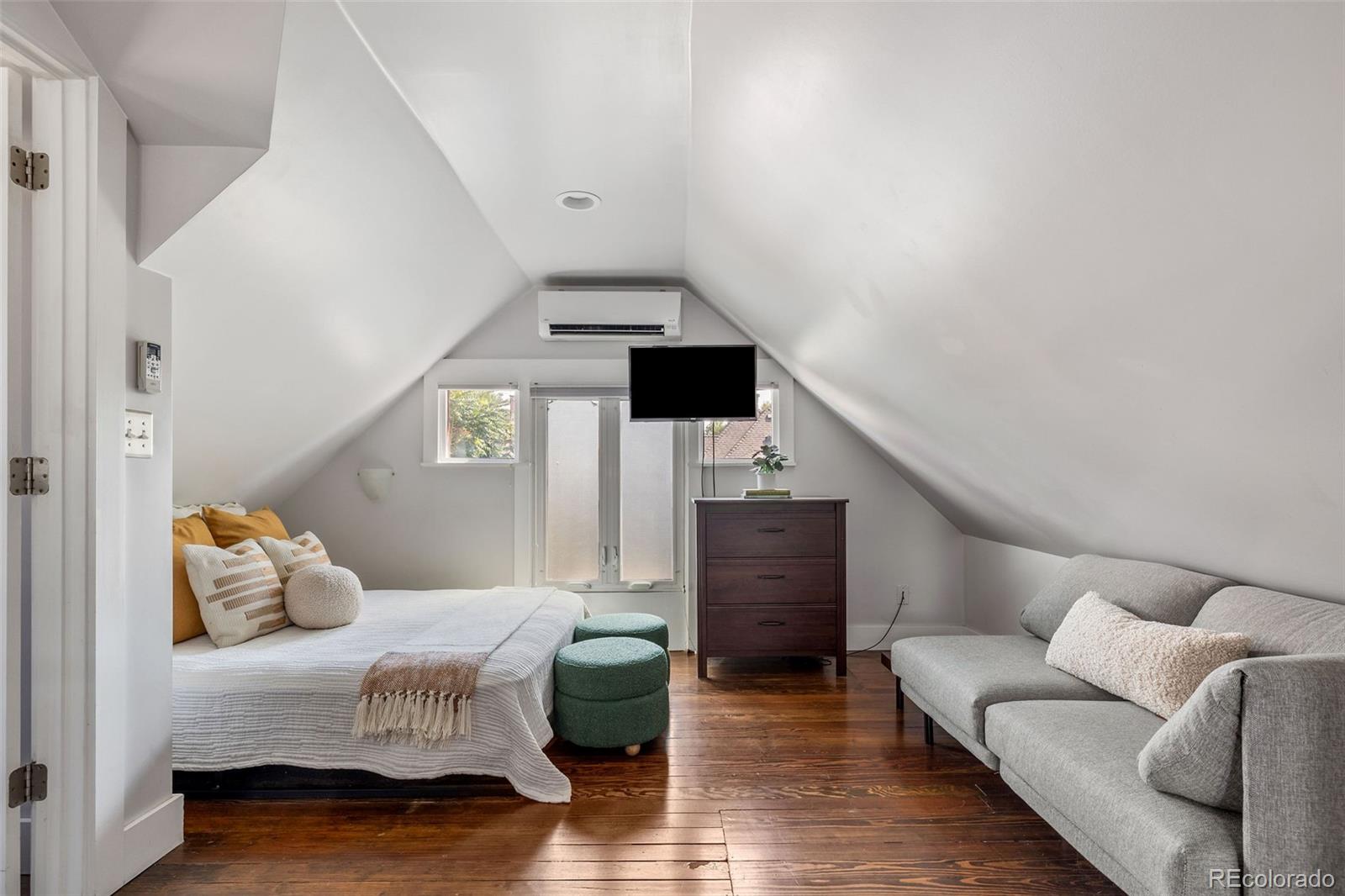 MLS Image #35 for 226  cherokee street,denver, Colorado