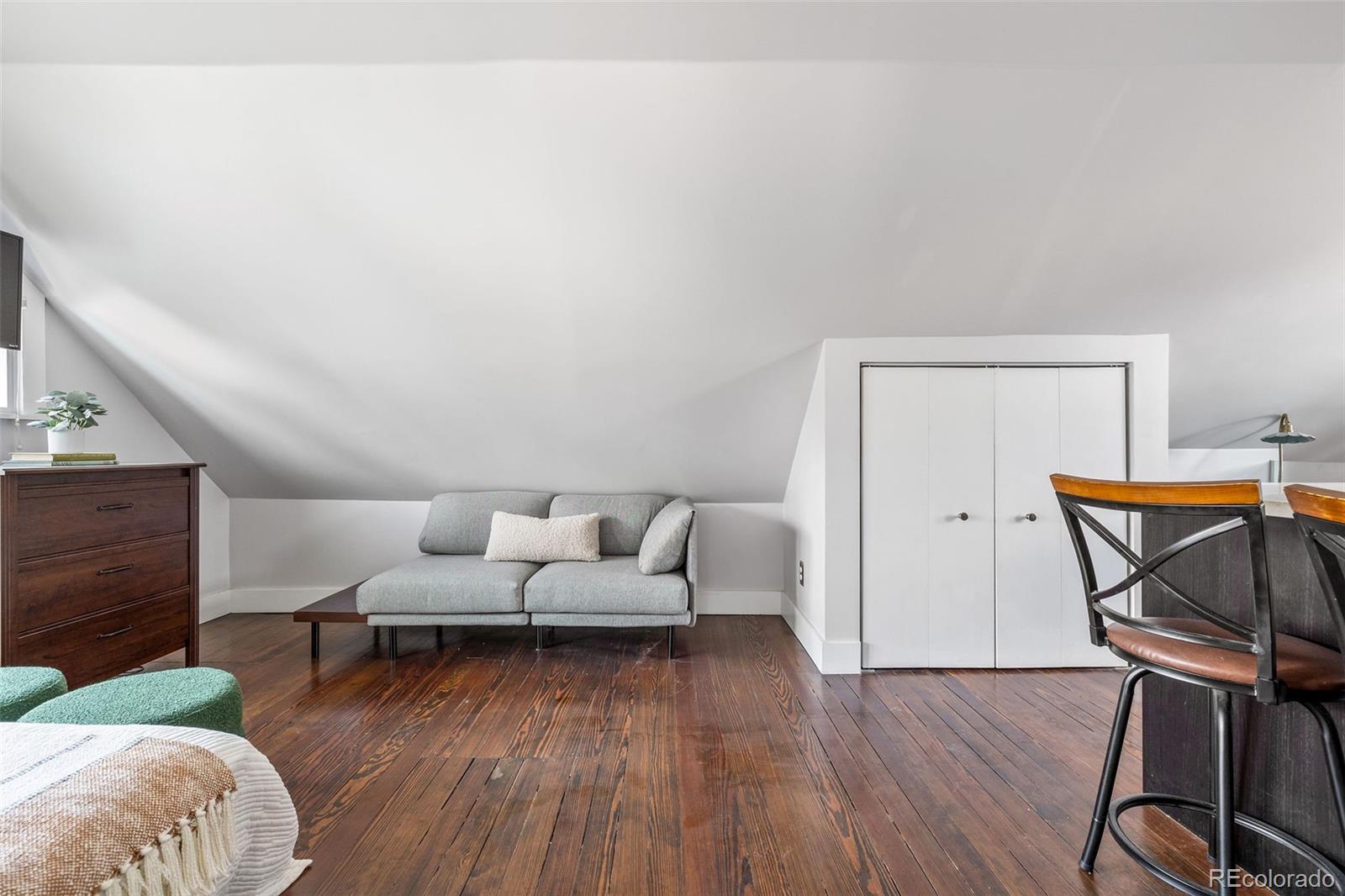 MLS Image #37 for 226  cherokee street,denver, Colorado