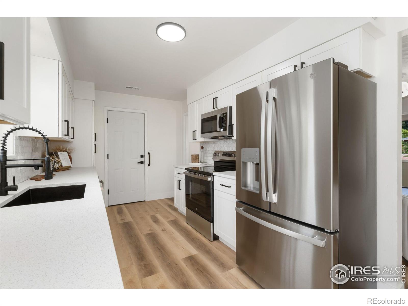 MLS Image #11 for 1812  van buren avenue,loveland, Colorado