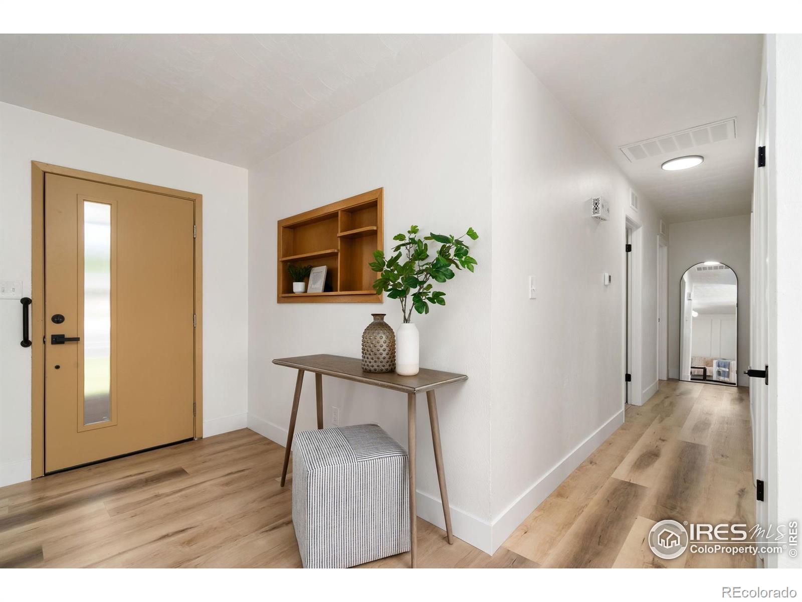 MLS Image #12 for 1812  van buren avenue,loveland, Colorado