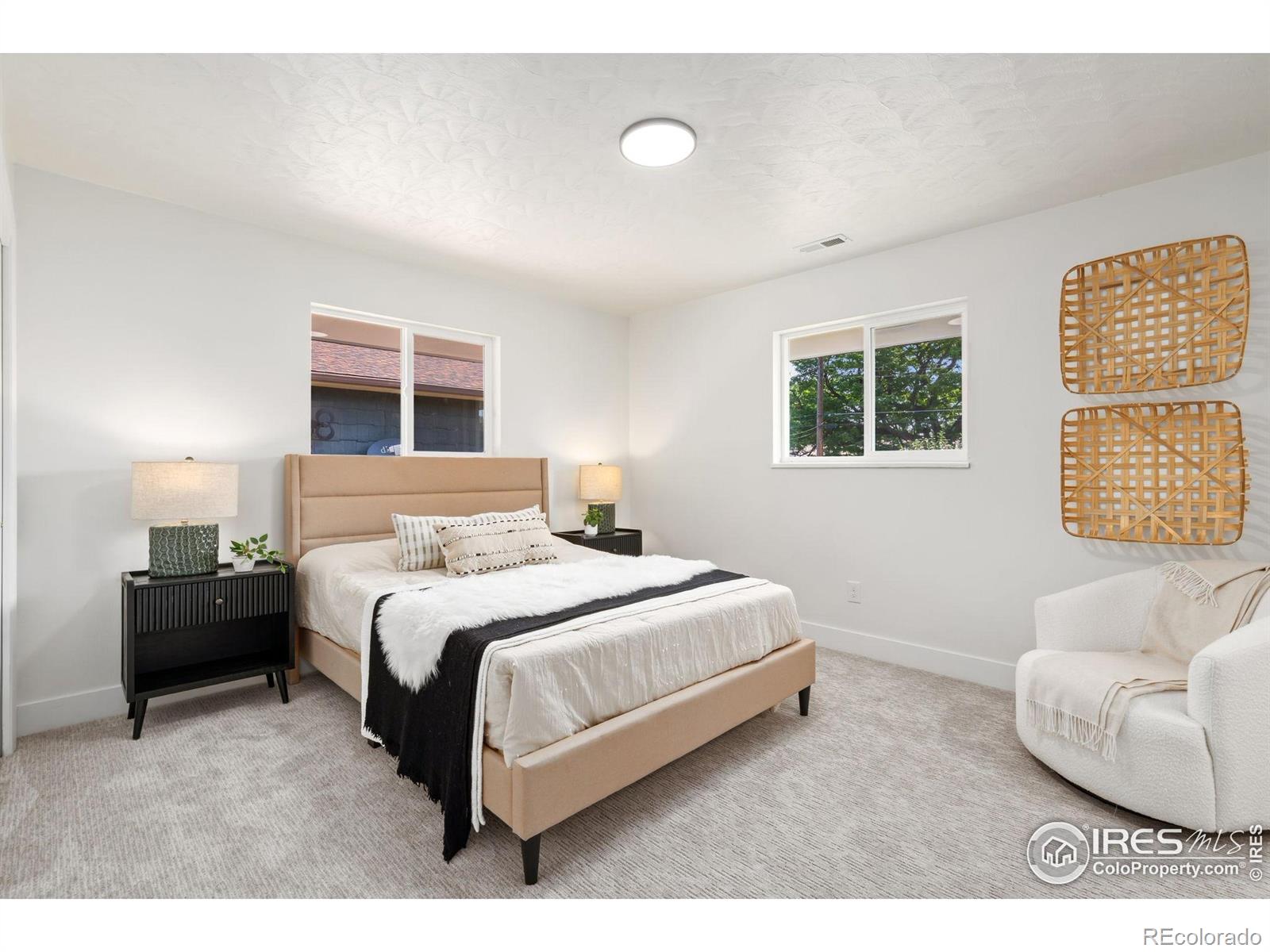 MLS Image #14 for 1812  van buren avenue,loveland, Colorado