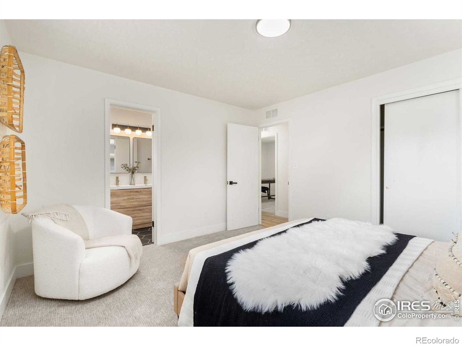 MLS Image #15 for 1812  van buren avenue,loveland, Colorado