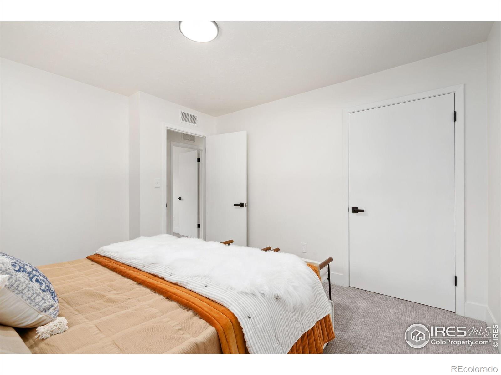 MLS Image #19 for 1812  van buren avenue,loveland, Colorado