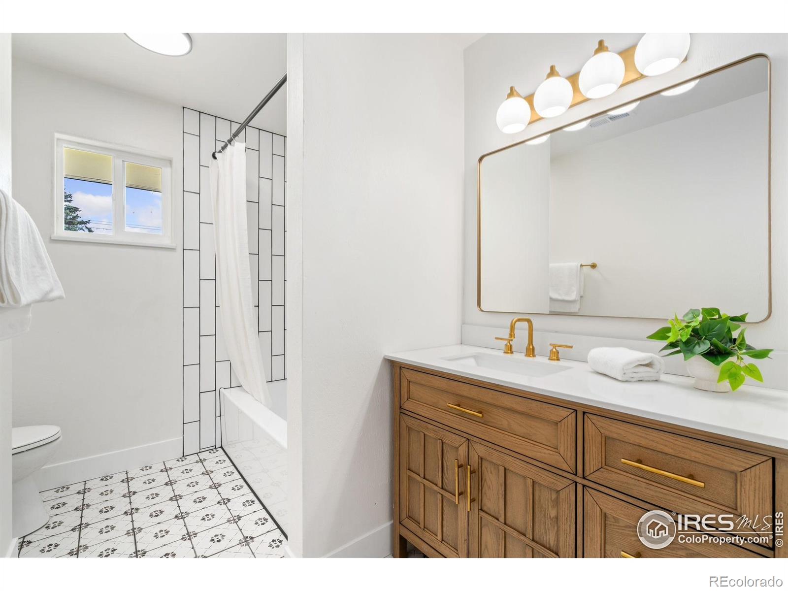 MLS Image #20 for 1812  van buren avenue,loveland, Colorado