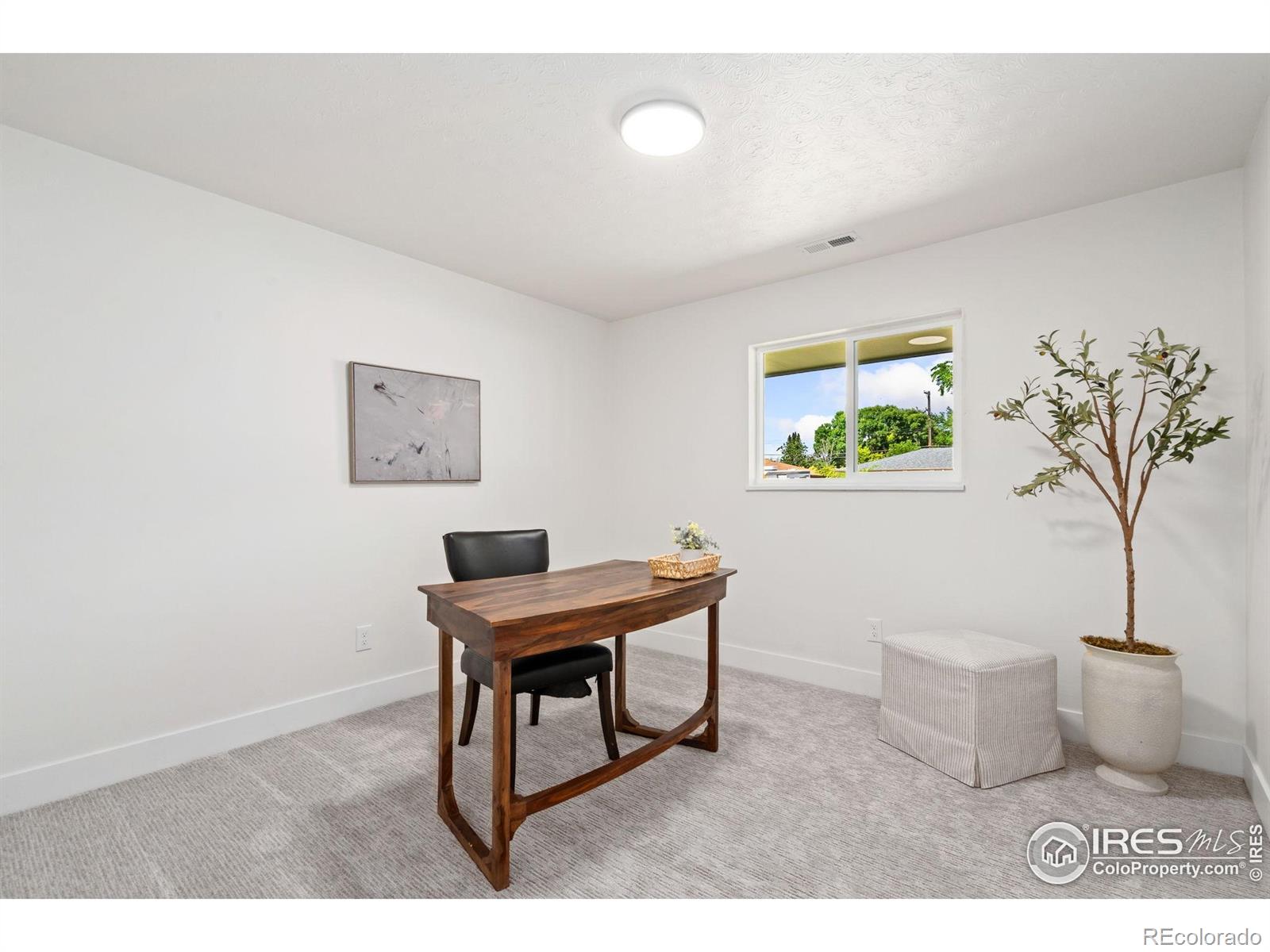 MLS Image #21 for 1812  van buren avenue,loveland, Colorado
