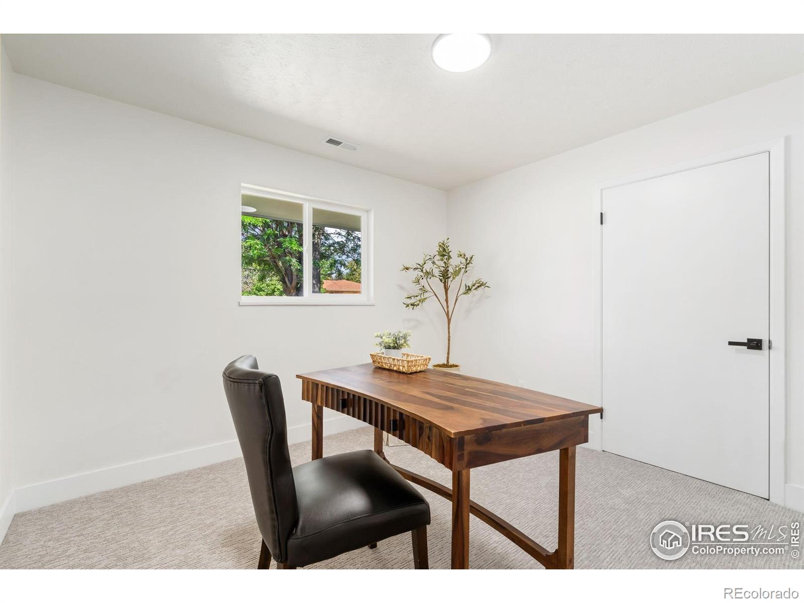 MLS Image #22 for 1812  van buren avenue,loveland, Colorado