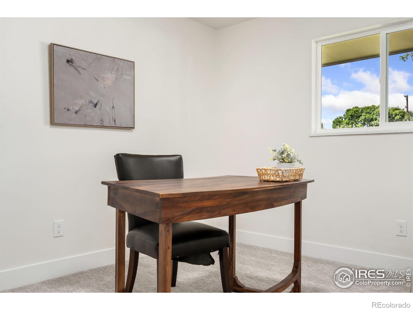 MLS Image #23 for 1812  van buren avenue,loveland, Colorado