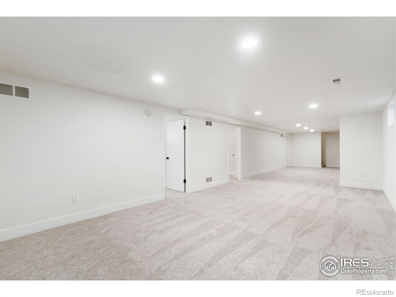 MLS Image #24 for 1812  van buren avenue,loveland, Colorado