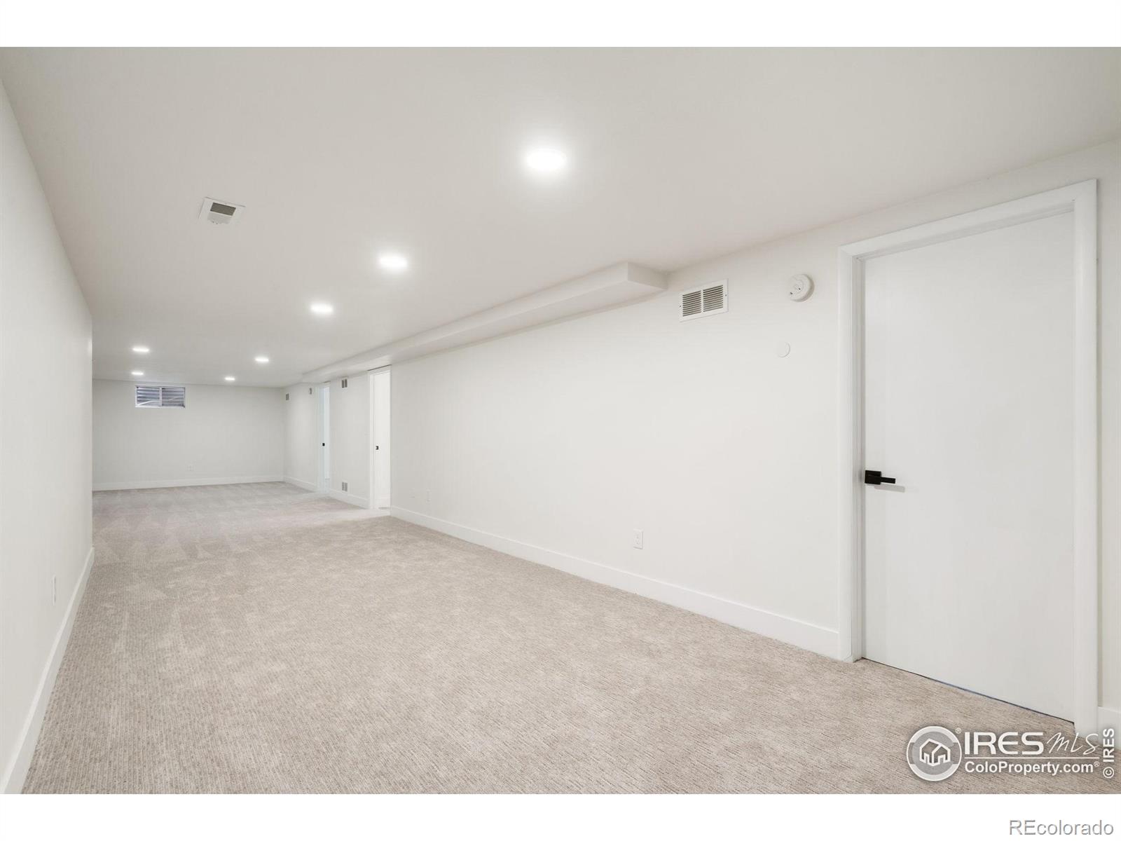 MLS Image #25 for 1812  van buren avenue,loveland, Colorado