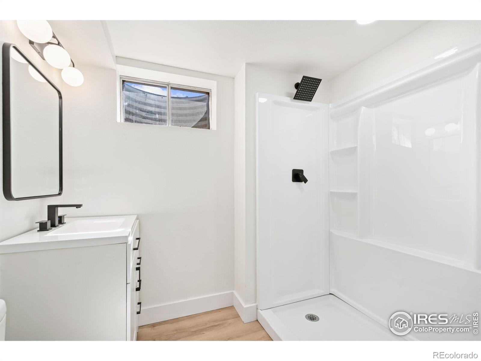 MLS Image #26 for 1812  van buren avenue,loveland, Colorado