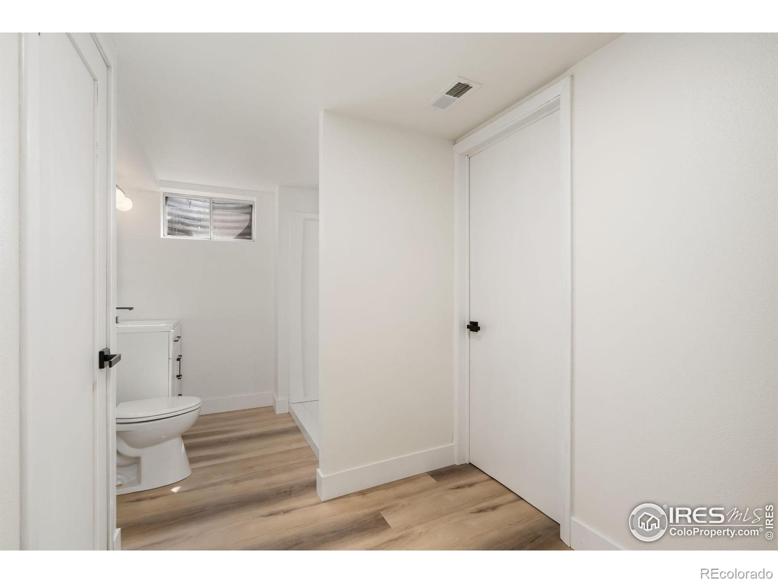 MLS Image #27 for 1812  van buren avenue,loveland, Colorado