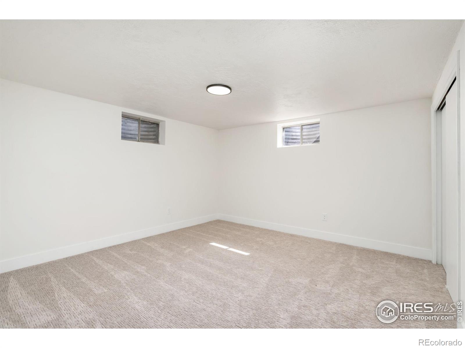 MLS Image #28 for 1812  van buren avenue,loveland, Colorado