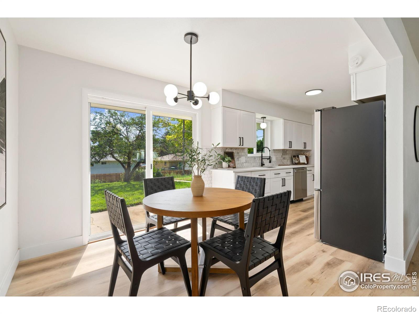 MLS Image #7 for 1812  van buren avenue,loveland, Colorado