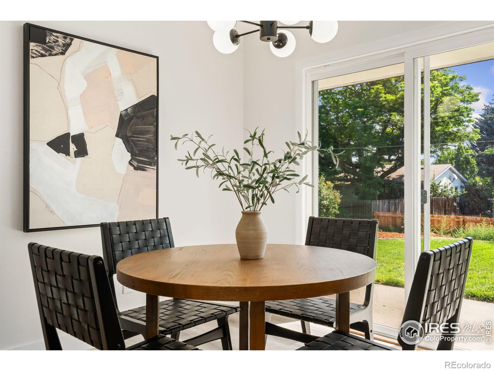 MLS Image #8 for 1812  van buren avenue,loveland, Colorado