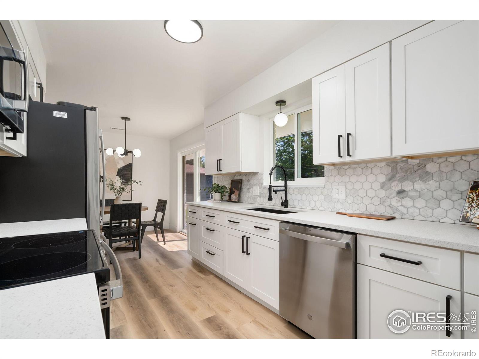 MLS Image #9 for 1812  van buren avenue,loveland, Colorado