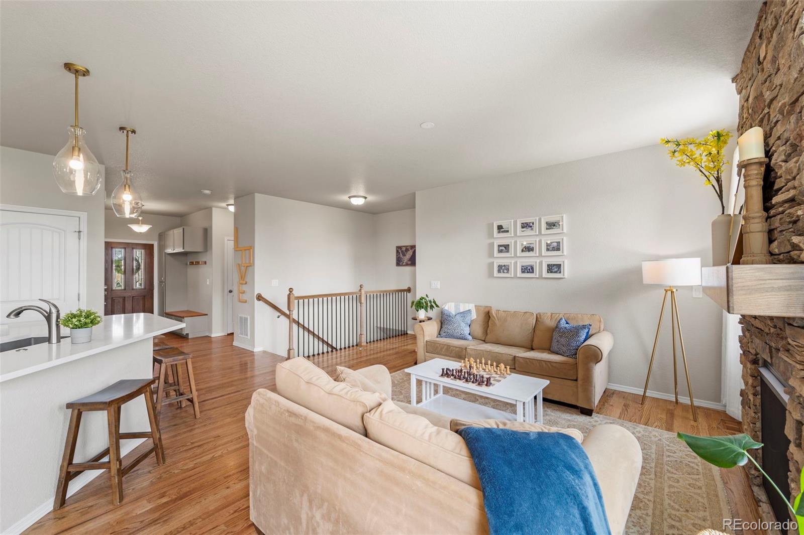 MLS Image #12 for 12980  stone valley drive,peyton, Colorado
