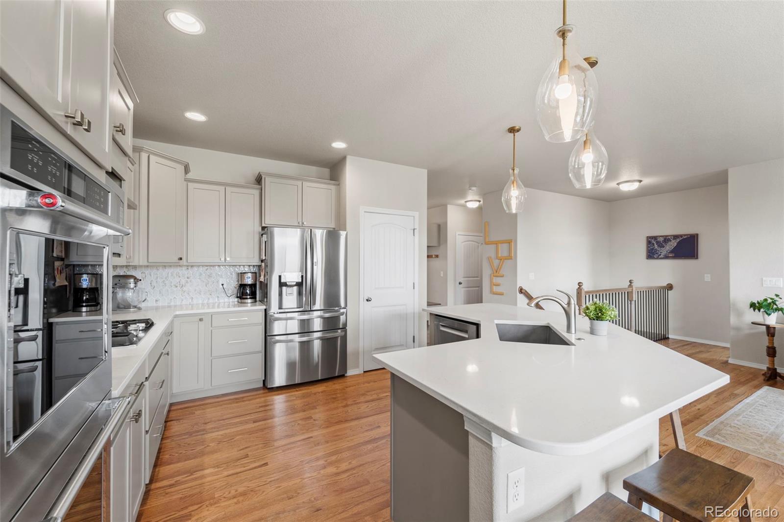MLS Image #13 for 12980  stone valley drive,peyton, Colorado