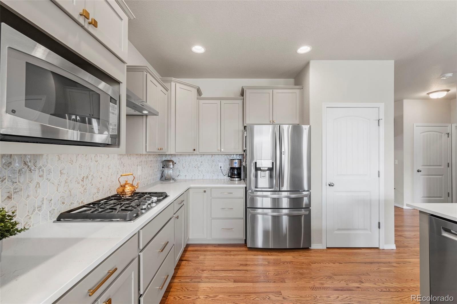 MLS Image #14 for 12980  stone valley drive,peyton, Colorado