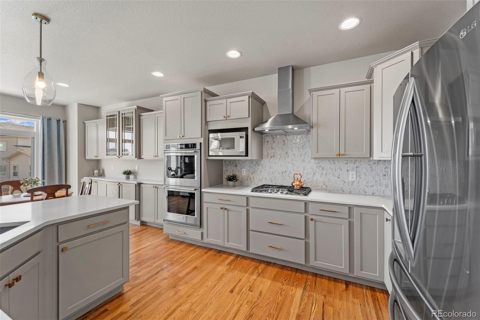 MLS Image #15 for 12980  stone valley drive,peyton, Colorado