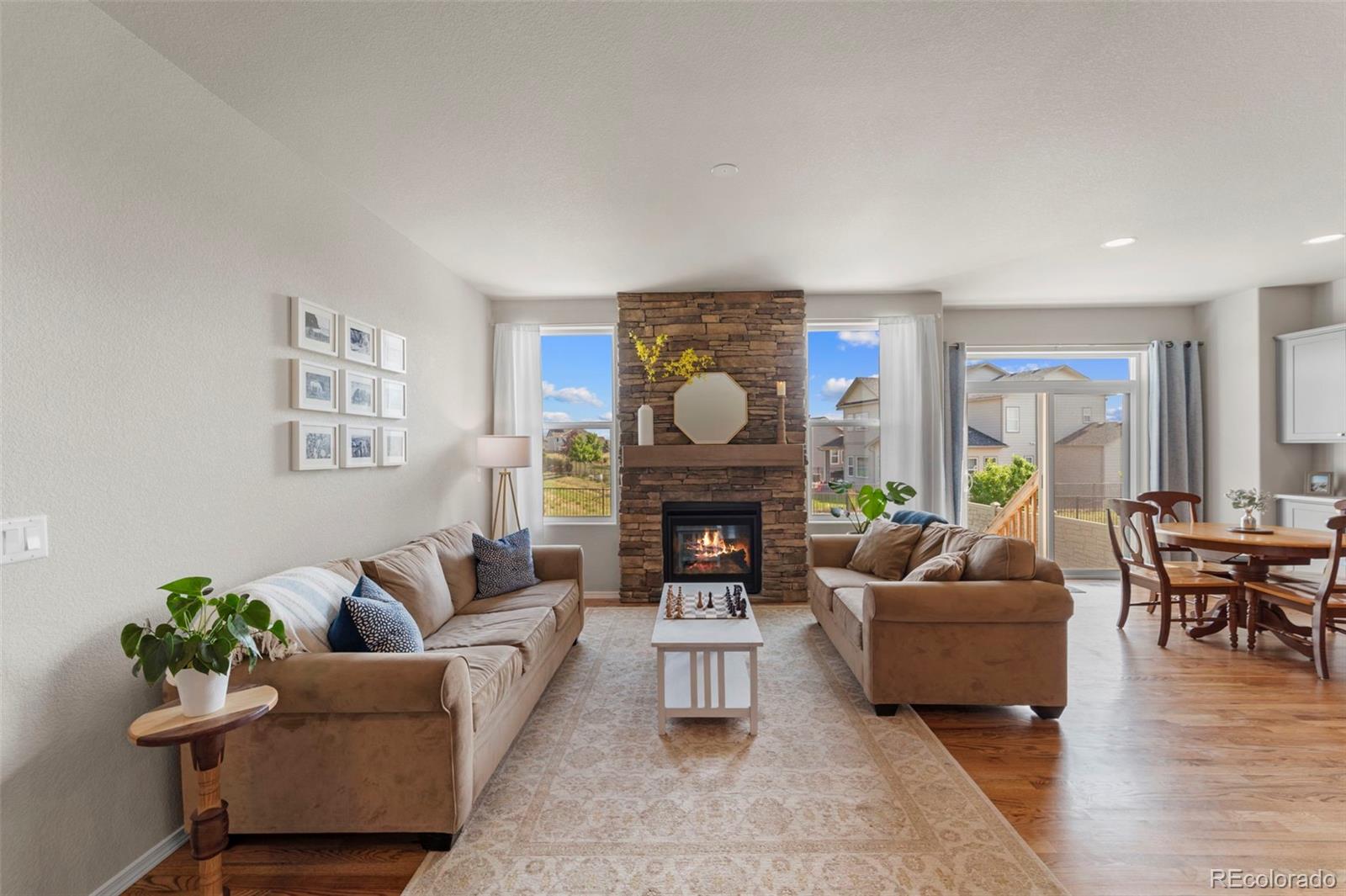 MLS Image #16 for 12980  stone valley drive,peyton, Colorado