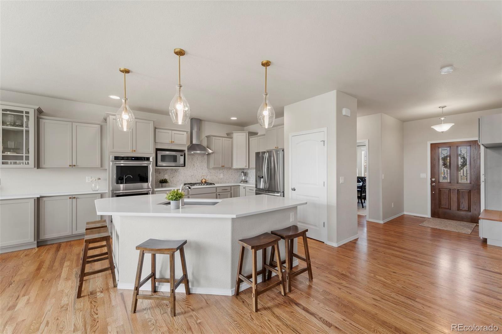 MLS Image #17 for 12980  stone valley drive,peyton, Colorado