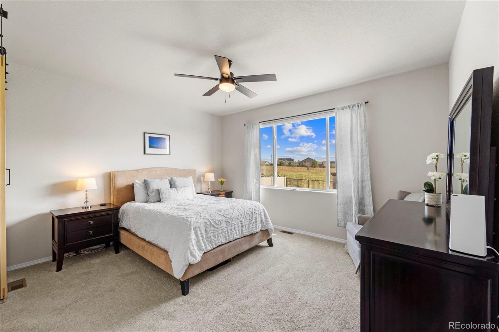 MLS Image #18 for 12980  stone valley drive,peyton, Colorado