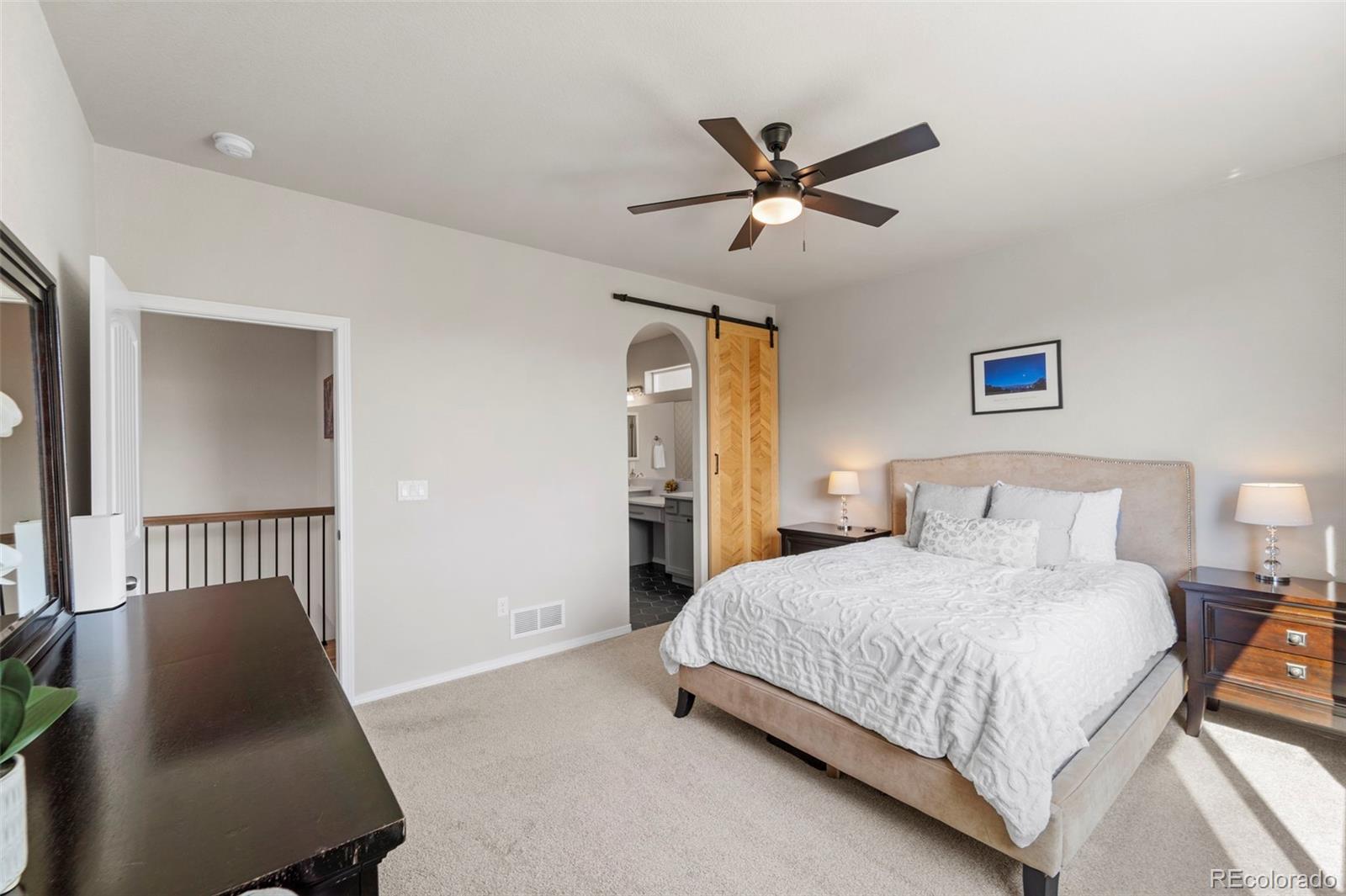MLS Image #19 for 12980  stone valley drive,peyton, Colorado