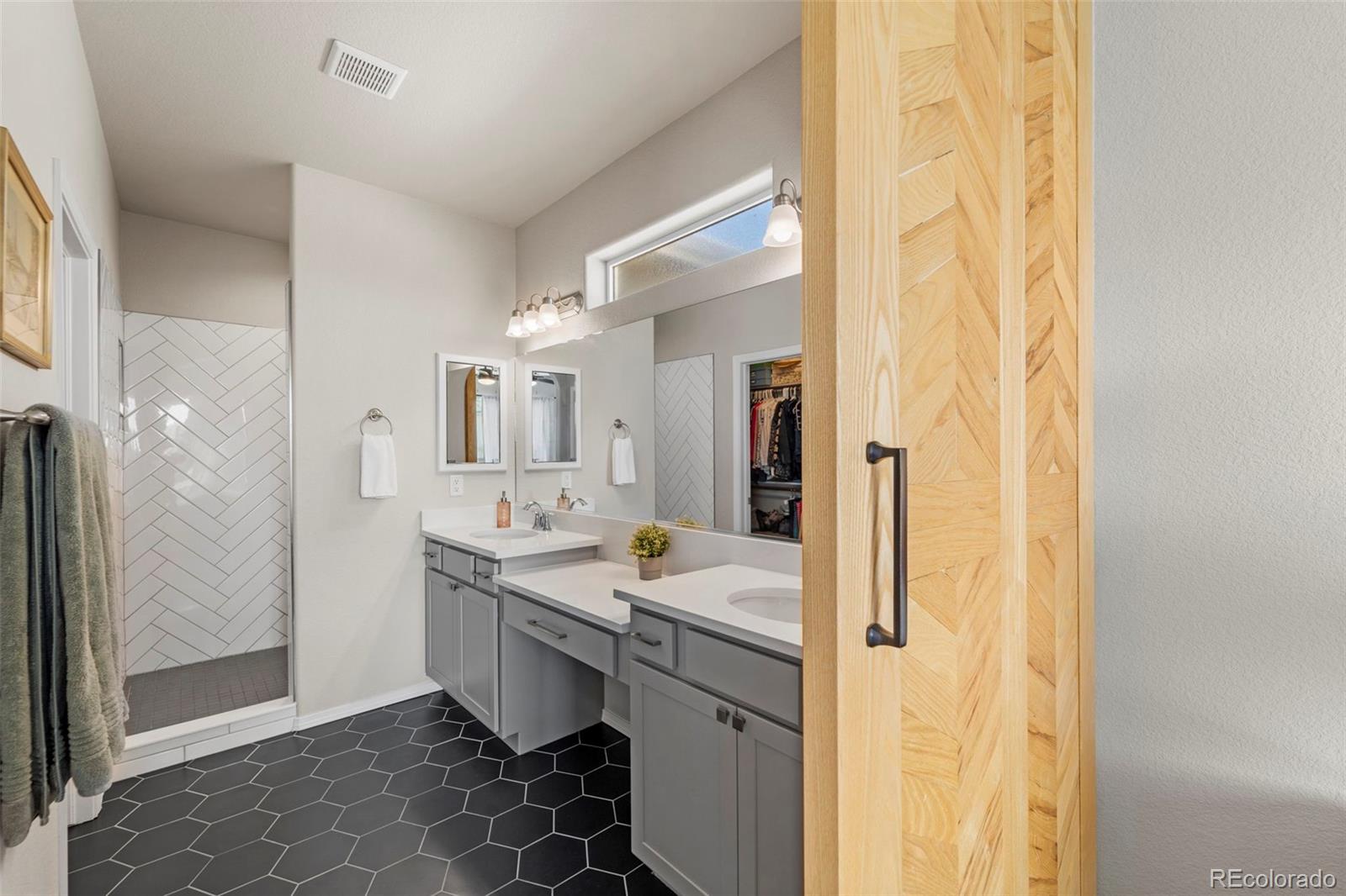 MLS Image #20 for 12980  stone valley drive,peyton, Colorado