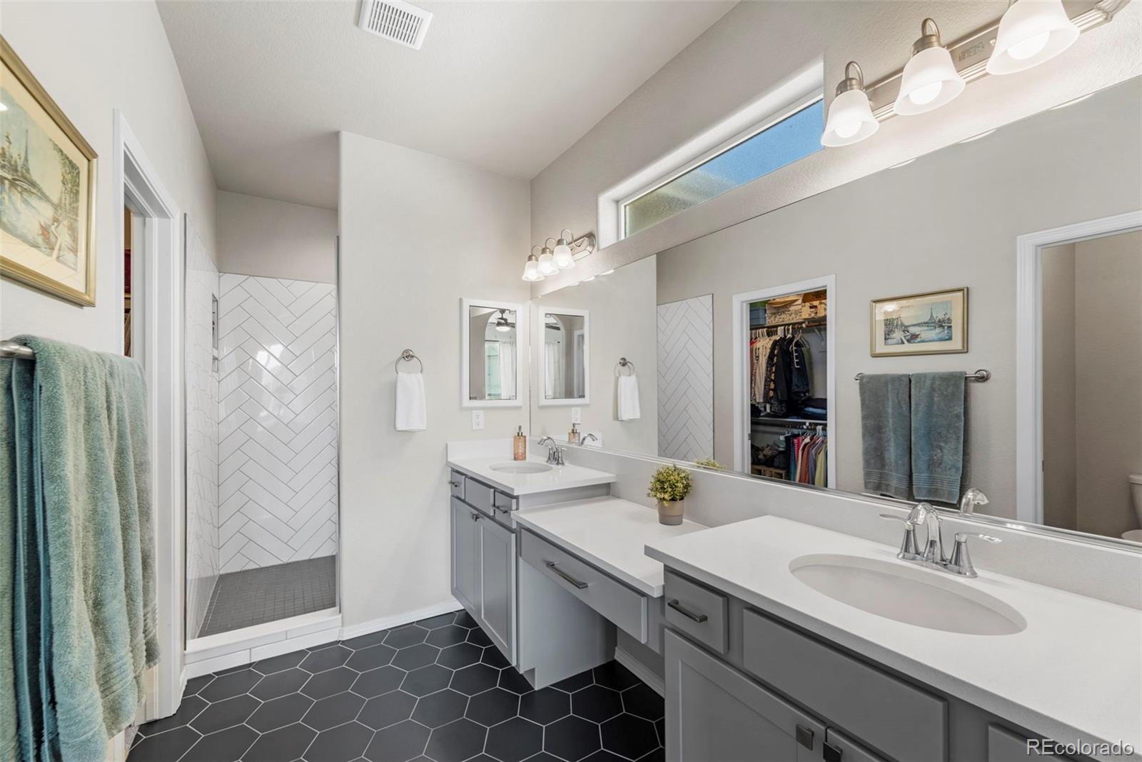 MLS Image #21 for 12980  stone valley drive,peyton, Colorado