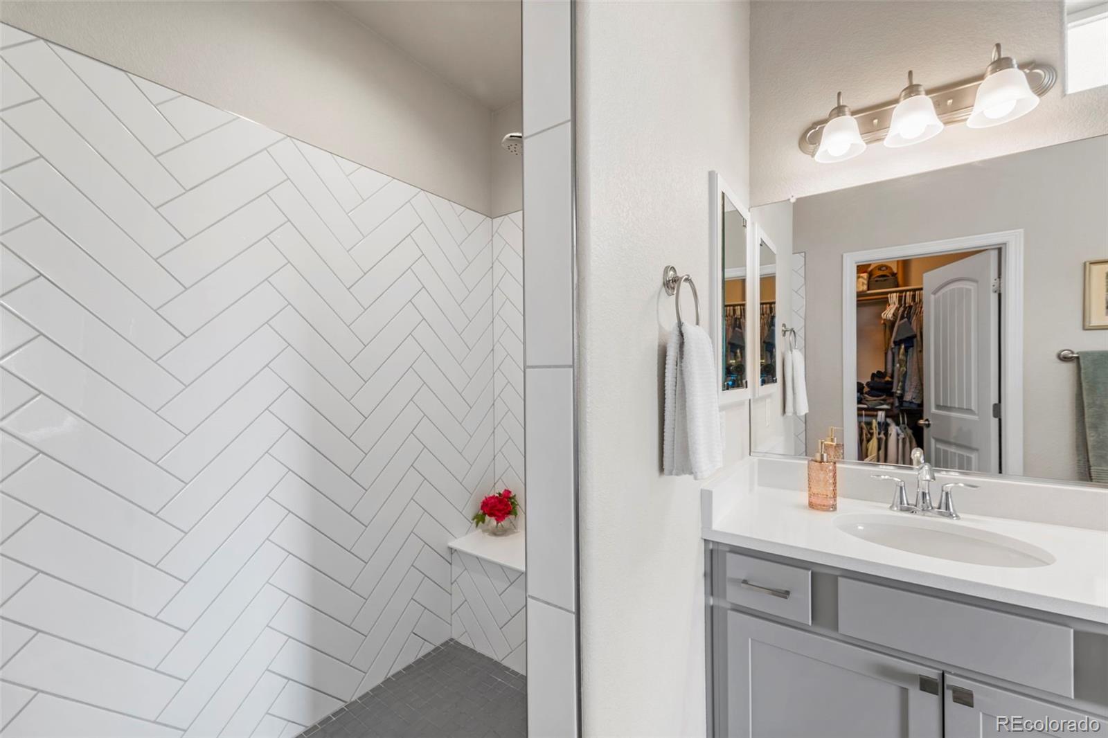 MLS Image #22 for 12980  stone valley drive,peyton, Colorado