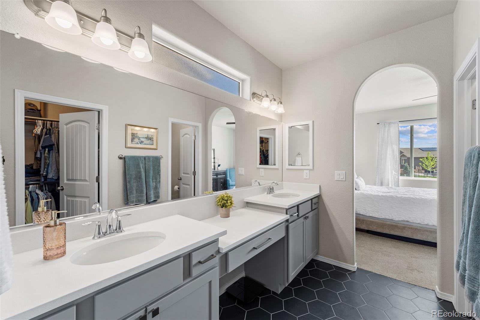 MLS Image #23 for 12980  stone valley drive,peyton, Colorado