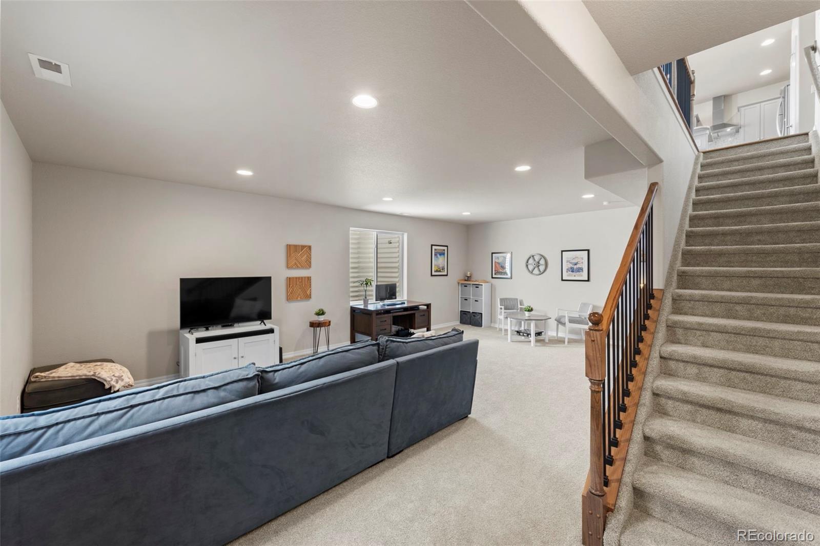 MLS Image #24 for 12980  stone valley drive,peyton, Colorado